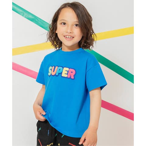 F.O.Online Store | FOKK0022633