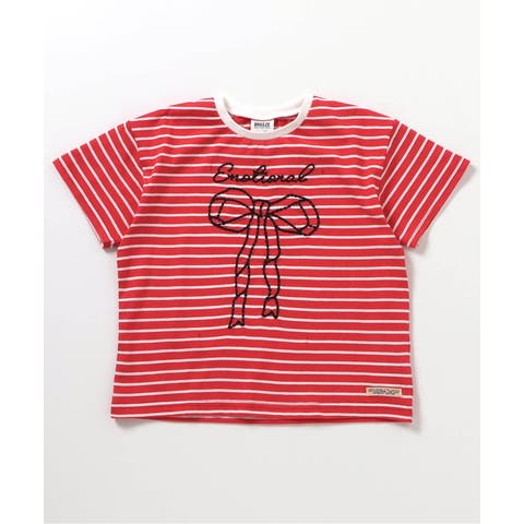 F.O.Online Store | FOKK0023774