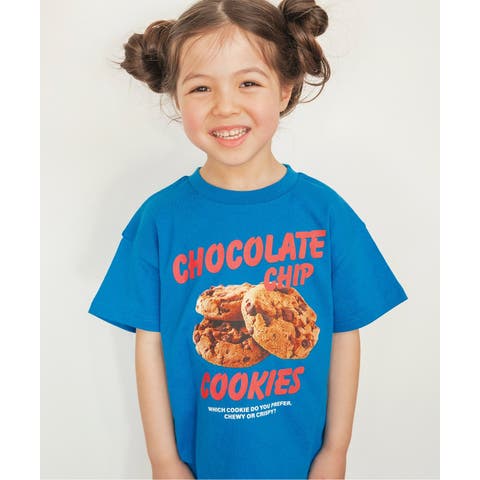 F.O.Online Store | FOKK0022666