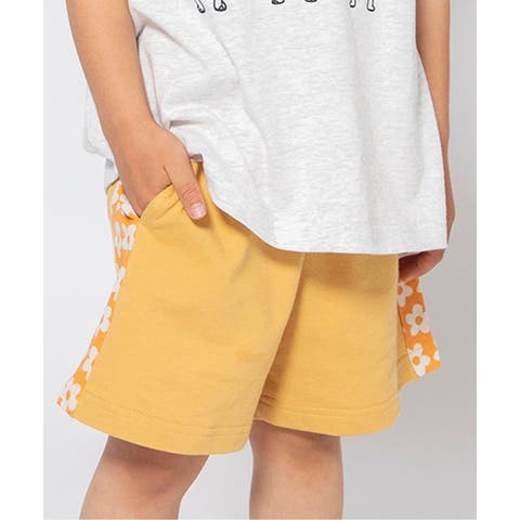 F.O.Online Store | FOKK0023603