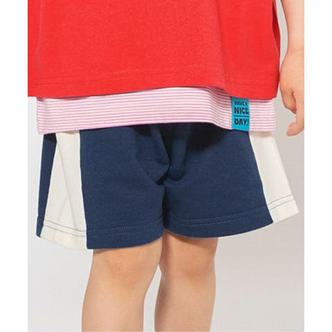 F.O.Online Store | FOKK0023324