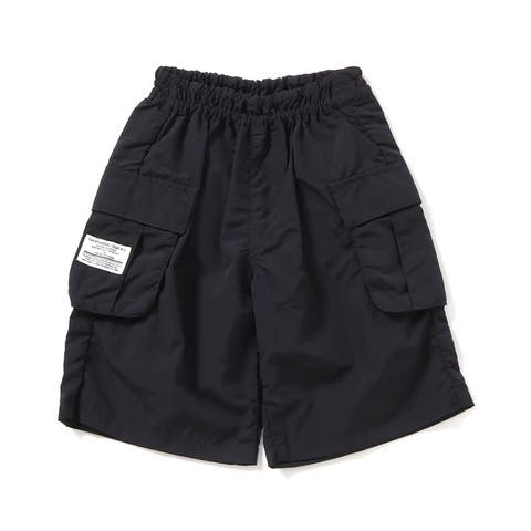 F.O.Online Store | FOKK0023736