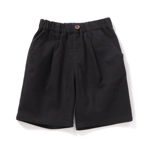 F F.O.Online Store  | サマーエール プリペラパンツ  5分丈