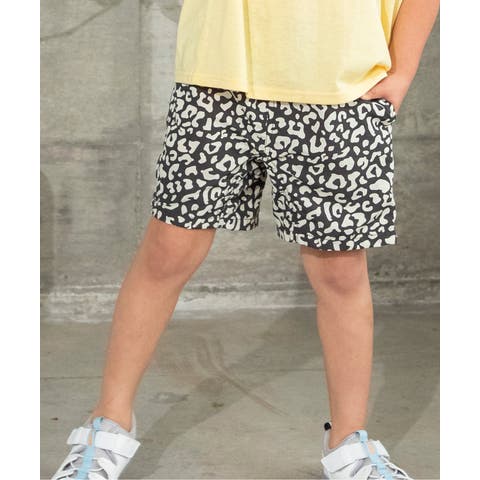 F.O.Online Store | FOKK0027402