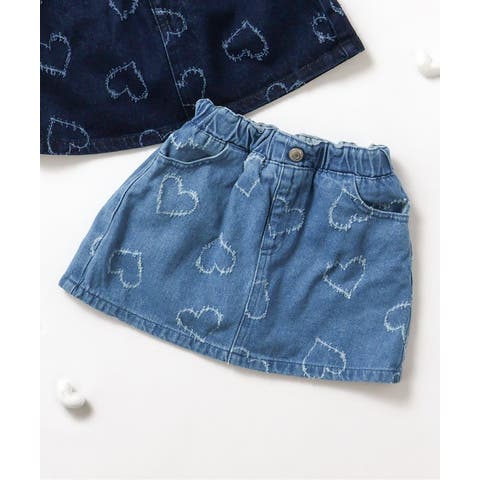 F.O.Online Store | FOKK0023593