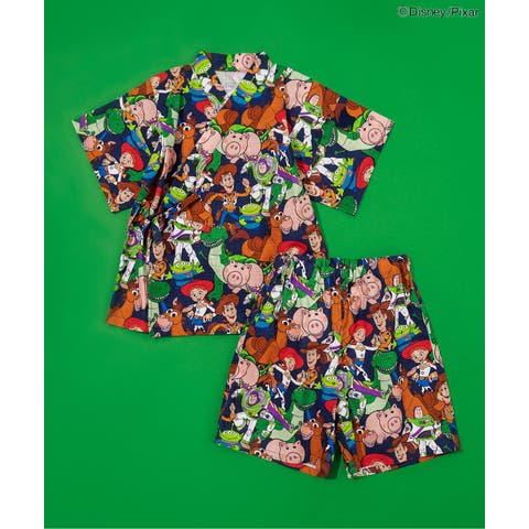 F.O.Online Store | FOKK0027135