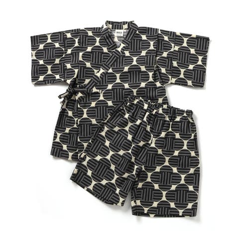 F.O.Online Store | FOKK0026925