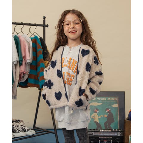 F.O.Online Store | FOKK0024591