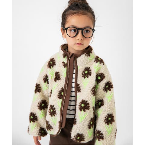 F.O.Online Store | FOKK0025415