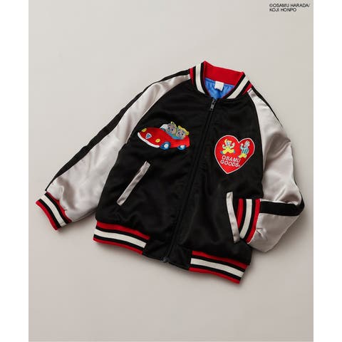 BREEZE | F.O.Online Store | FOKK0028380