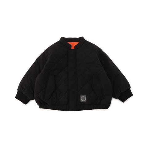 BREEZE | F.O.Online Store | FOKK0024931