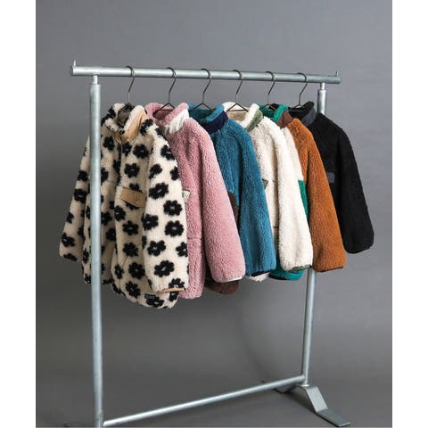 F.O.Online Store | FOKK0024896