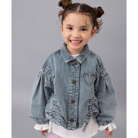 F.O.Online Store | FOKK0024155