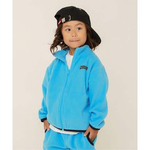 F.O.Online Store | FOKK0024461