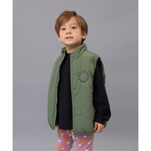 F.O.Online Store | FOKK0024813