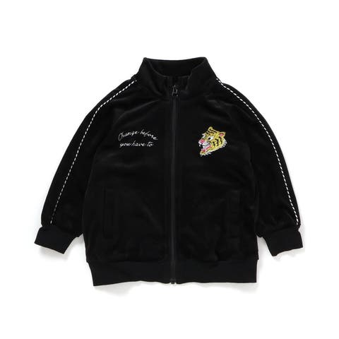BREEZE | F.O.Online Store | FOKK0028112