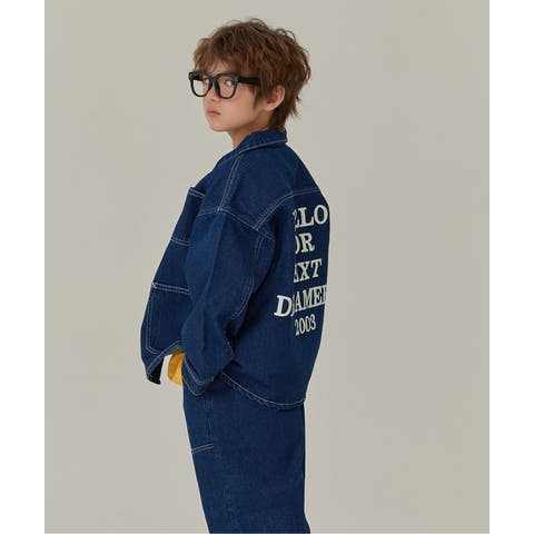 BREEZE | F.O.Online Store | FOKK0028113