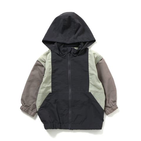 F.O.Online Store | FOKK0024959