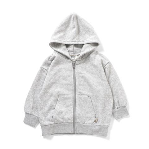 BREEZE | F.O.Online Store | FOKK0028000