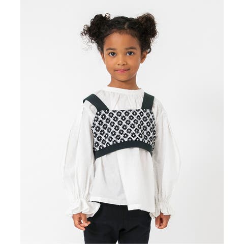 F.O.Online Store | FOKK0024290