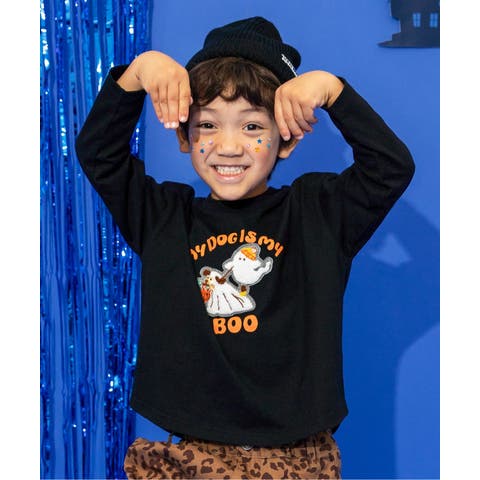 F.O.Online Store | FOKK0024842