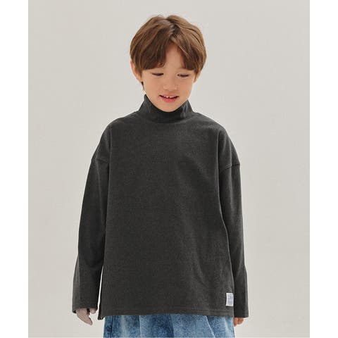 F.O.Online Store | FOKK0024571