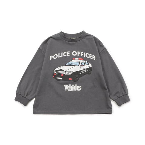 F.O.Online Store | FOKK0024445