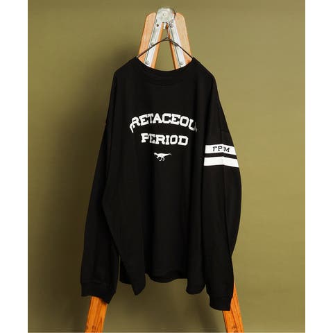 F.O.Online Store | FOKK0024508