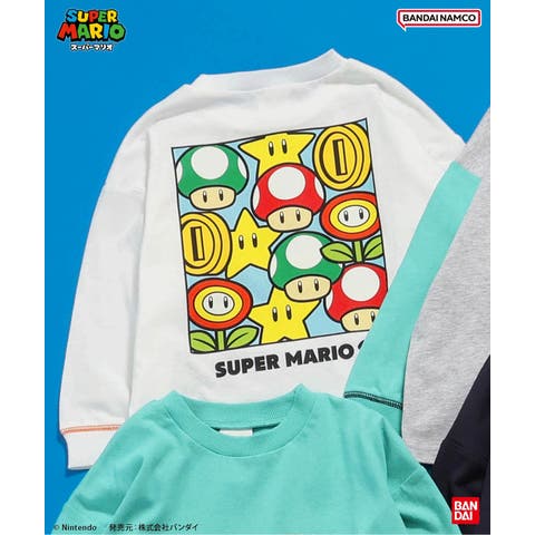 F.O.Online Store | FOKK0024573