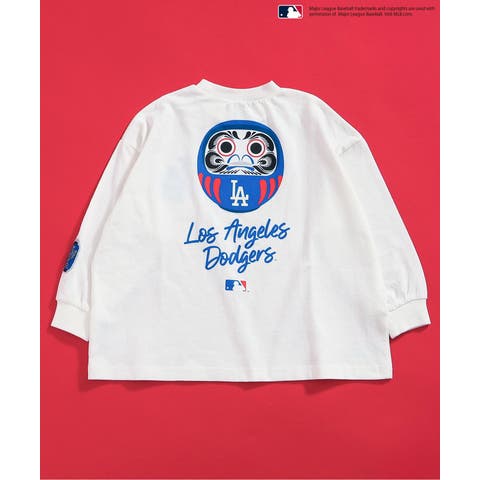 BREEZE | F.O.Online Store | FOKK0024161