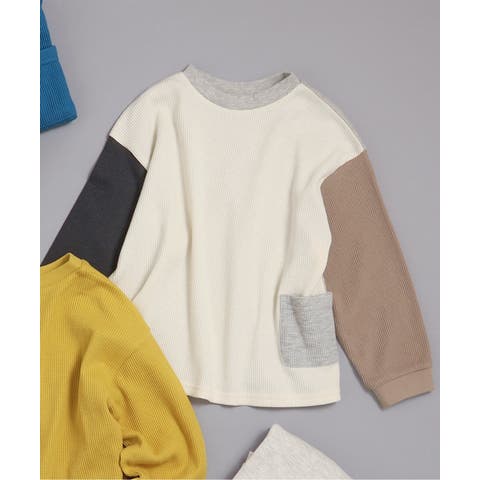 F.O.Online Store | FOKK0024162