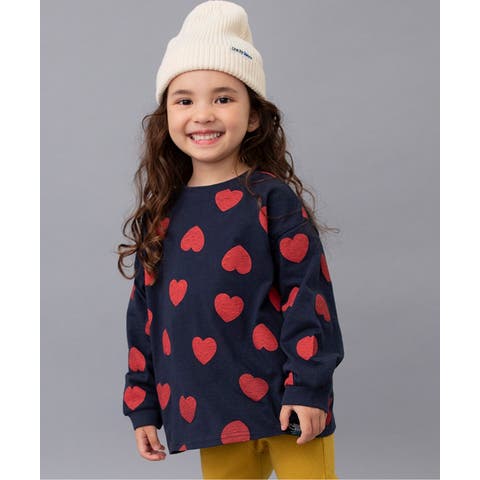 F.O.Online Store | FOKK0024163