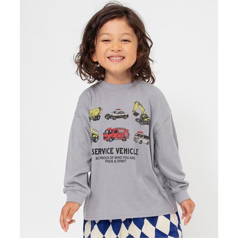 F.O.Online Store | FOKK0024165