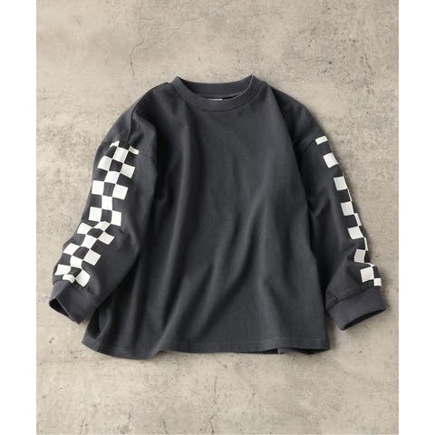 F.O.Online Store | FOKK0024168