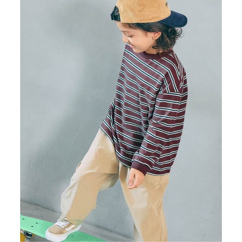 BREEZE | F.O.Online Store | FOKK0028033