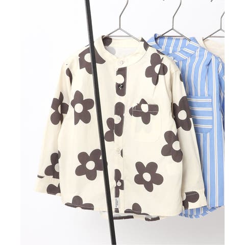 F.O.Online Store | FOKK0024382