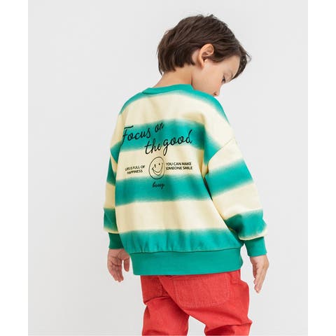 BREEZE | F.O.Online Store | FOKK0024464