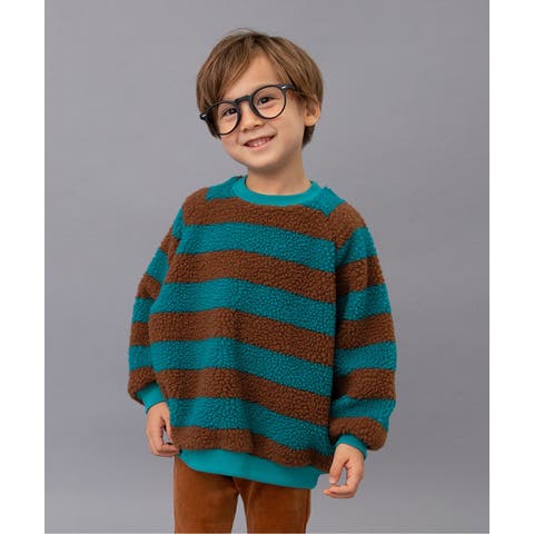 F.O.Online Store | FOKK0024596