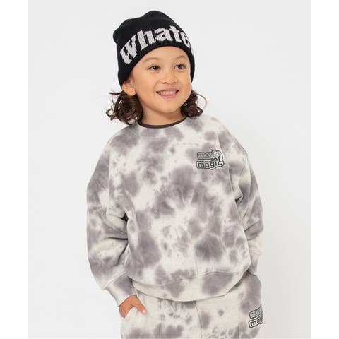 F.O.Online Store | FOKK0024724