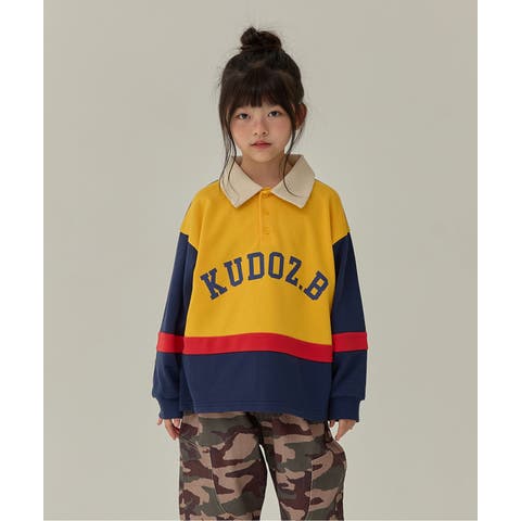 BREEZE | F.O.Online Store | FOKK0028129