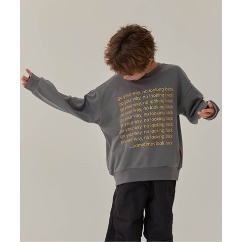 BREEZE | F.O.Online Store | FOKK0028130