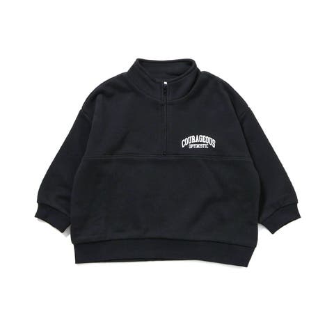 BREEZE | F.O.Online Store | FOKK0028241