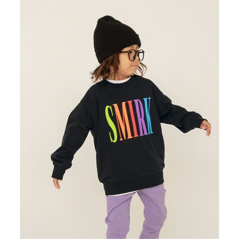 F.O.Online Store | FOKK0024580