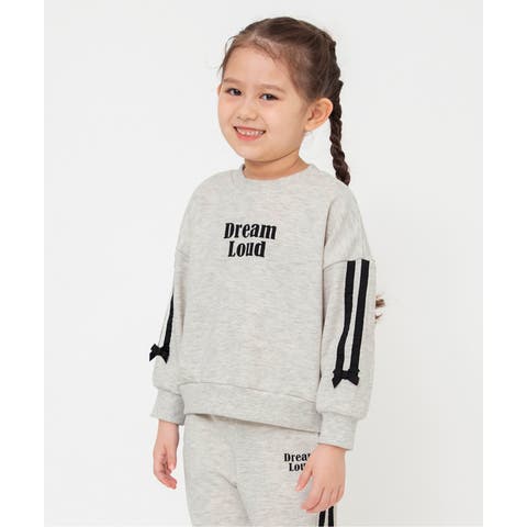 F.O.Online Store | FOKK0024628