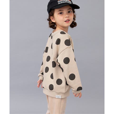 F.O.Online Store | FOKK0024921