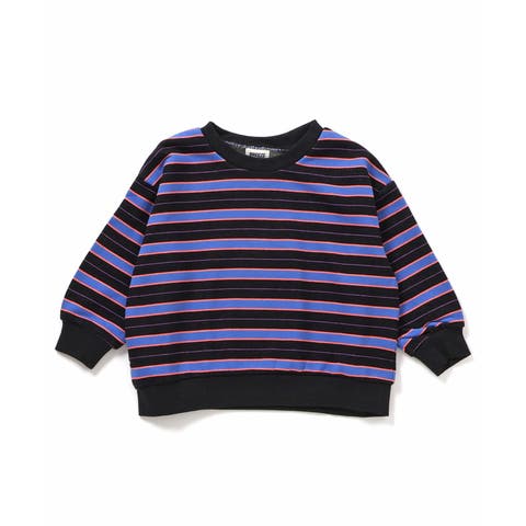 BREEZE | F.O.Online Store | FOKK0028080
