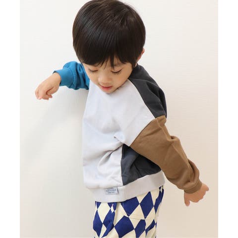 F.O.Online Store | FOKK0024869