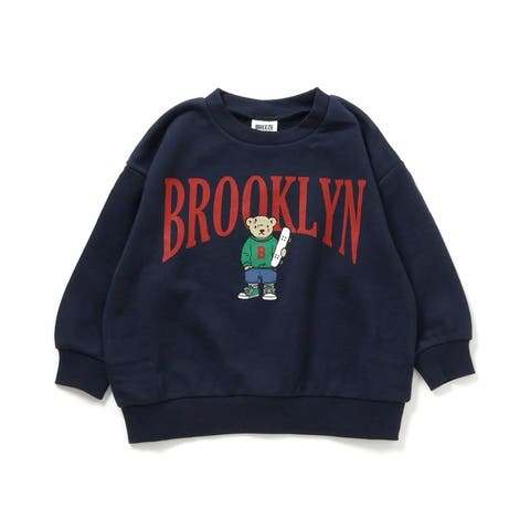 BREEZE | F.O.Online Store | FOKK0028049