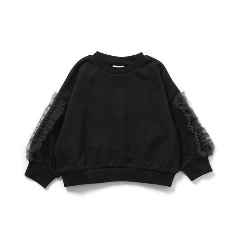 BREEZE | F.O.Online Store | FOKK0028051