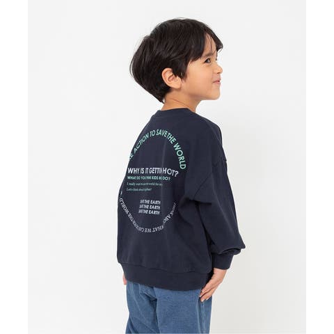 F.O.Online Store | FOKK0024872